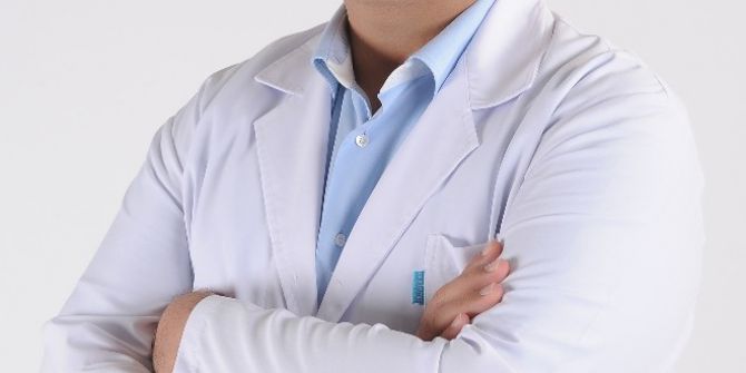 Diyabete Karşı Hareket