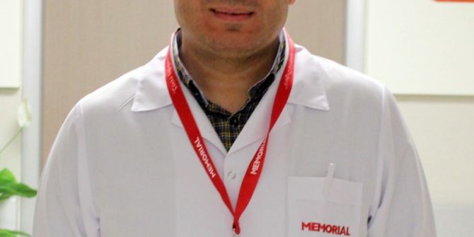 Temmuz Sıcağında Sağlıklı Kalmanın Yolları