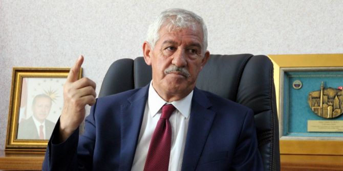 Kayseri’nin Teog Ve Lys’deki Başarısı Sıralaması Yükseldi