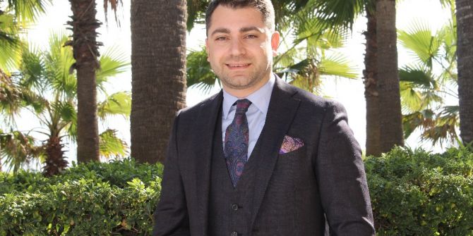 Veysel Memiş: "İstihdam Seferberliği Meyvelerini Veriyor"