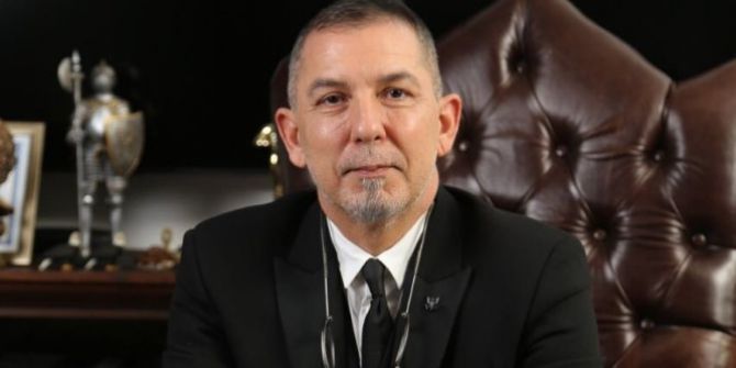 Gaü’den Mavi Diploma Müjdesi