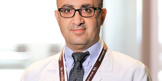 Sağlıklı Bir Kalp İçin Spor Yapın