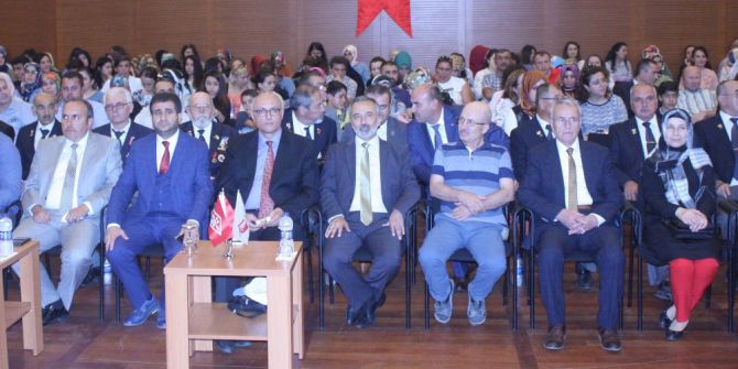 15 Temmuz Gazileri "O" Geceyi Anlattı