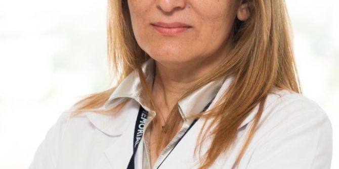 Yaz Sıcağında Gazlı İçecekler Serinletmiyor