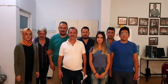 Yazıcı, Bir Yılını Değerlendirdi