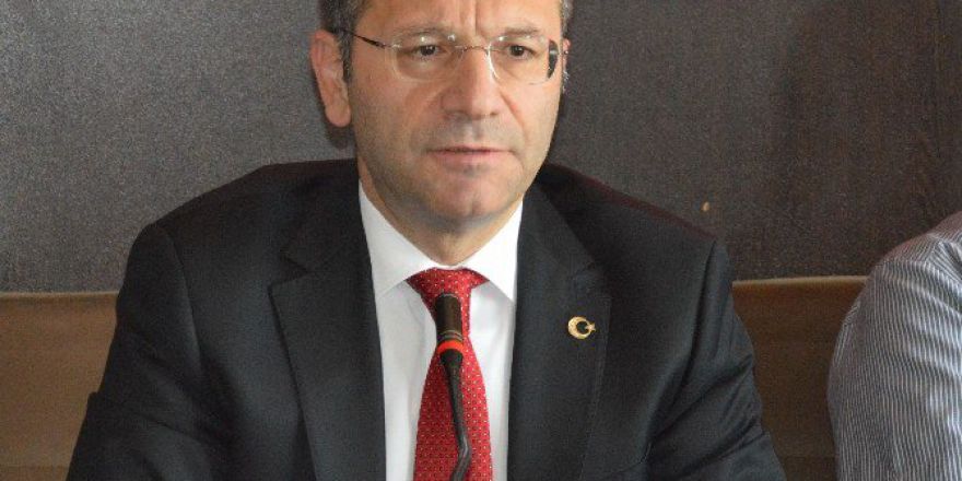 Vali Aksoy, Patlamada Hayatını Kaybedenlerin Yakınlarını Ziyaret Etti