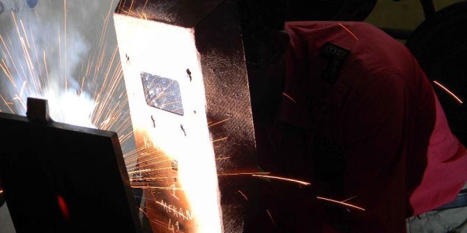 Notunu Vatandaştan Alan Kurum Ko-mek