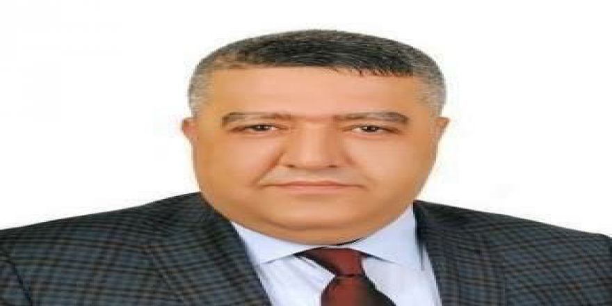 "15 Temmuz Kara Lekedir"