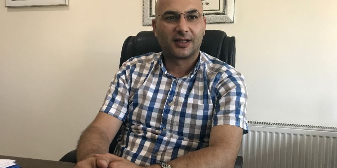 Sıcak Havalarda Ağız Bakımı