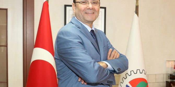 Mtso, Yürüttüğü Güçlü Lobi Çalışmasının Meyvelerini Almaya Başladı