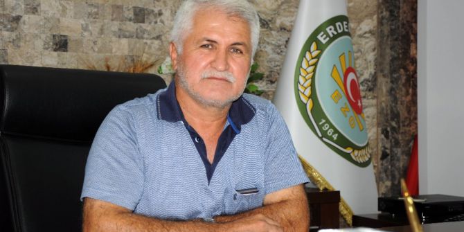 Prof. Dr. Canan Karatay’ın Domates Açıklamasına Tepki