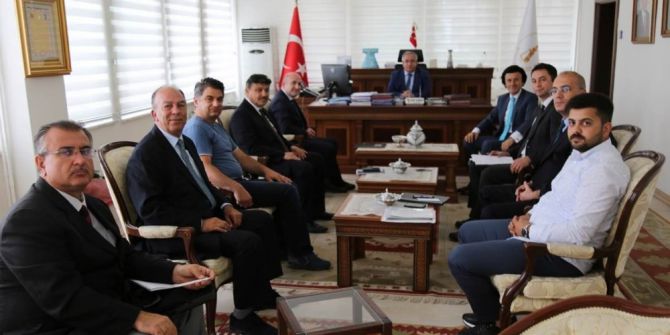 Çavdarhisar Aizanoi Antik Kentine 1 Milyon 600 Tl’lik Ödenek