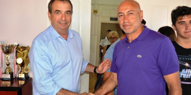 Chp Genel Başkan Yardımcısı Aksünger Ayvalık’ta