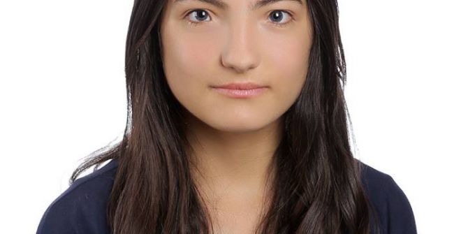 15 Yaşındaki Fatmagül’den 4 Gündür Haber Yok