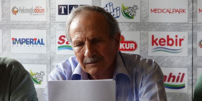 Fındık Üreticileri Fındıkta Taban Fiyat Uygulaması İstiyor