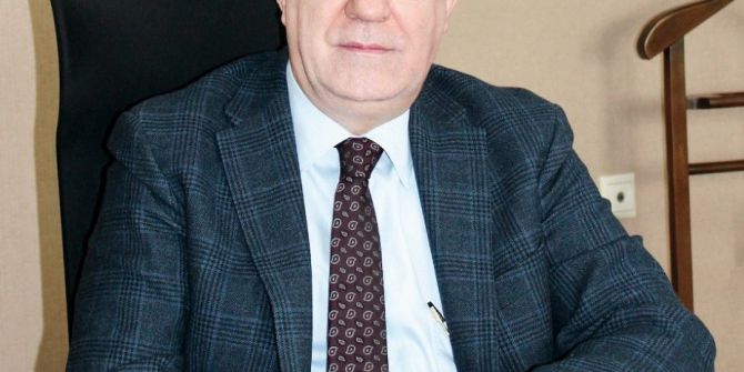 İkinci 500’de 10 Adana Sanayi Firması