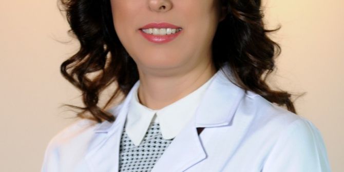 Guatr Tek Bir Hastalık Değil