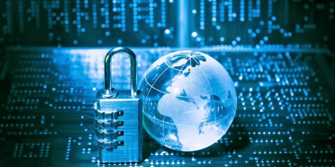 Netsparker, Siber Güvenlik Konferansı Rsa’ya Gidiyor