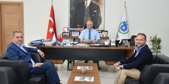 Çorlu’dan Ankara’ya Uçuşlar Başlıyor