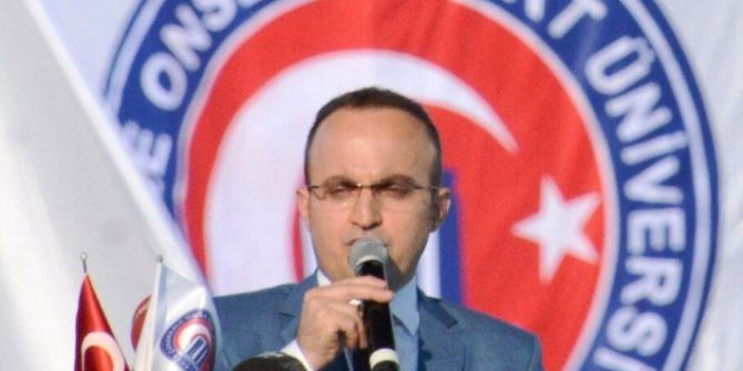 Biga Uygulamalı Bilimler Yüksekokulu ’Fakülte’ Oluyor