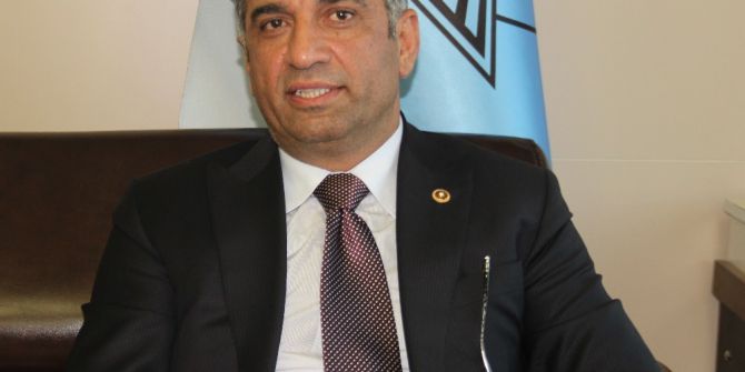 Tunceli’de “Teröre Lanet Yürüyüşü” Düzenlenecek