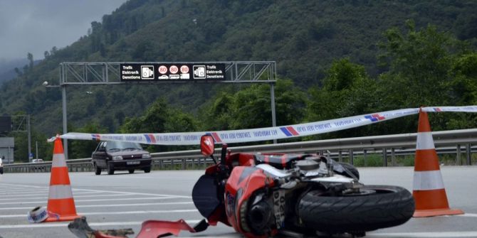 Bu Fotoğraftan 10 Dakika Sonra Öldüler