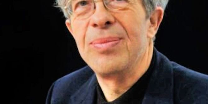 Fransa’da İntihar Eden Hakimin Mektubu Ortaya Çıktı