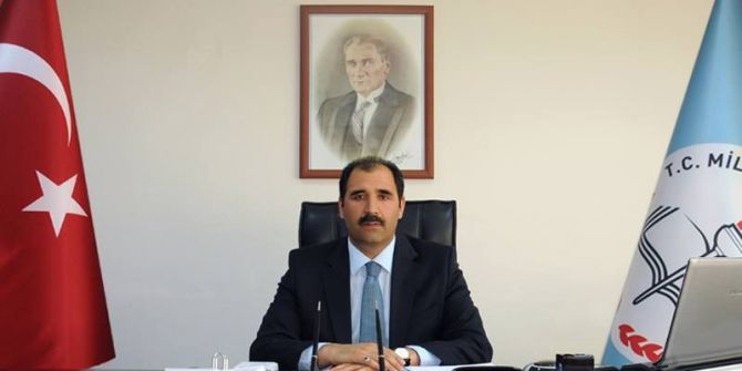 Tercih Danışma Komisyonları Kuruldu