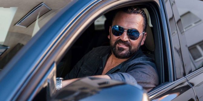 Bonjuke Parti, Ege’yi Sallayacak