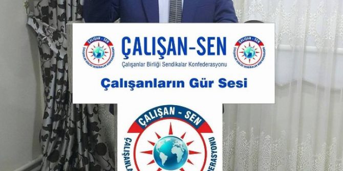 Yusuf Adli’den ‘Mescid-i Aksa’ Açıklaması