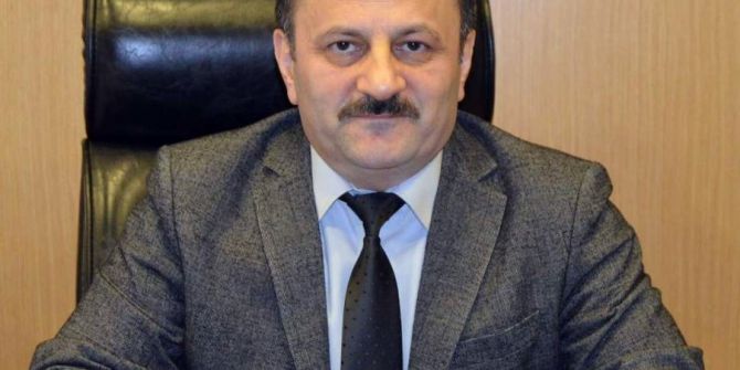 Türkiye’de Yaklaşık 25 Bin Kişi Organ Nakli Bekliyor