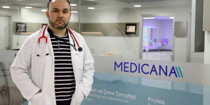 Anne Sütü Almayan Bebeklerde İshale Dikkat