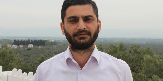 İçinde Uyuşturucu İsimleri Geçen Şarkılara Dikkat