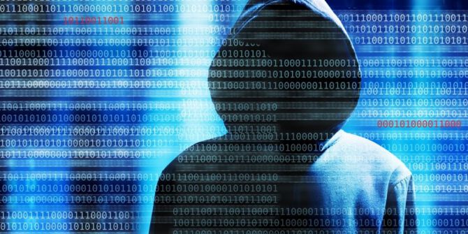 Siber Tehdit Durum Raporu Açıklandı