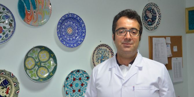 Turgut Özal Tıp Merkezi, Kök Hücre Naklinde Türkiye’nin Sayılı Merkezlerinden Oldu