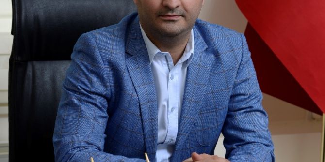 Adü İletişim Fakültesinden Erasmus Atağı