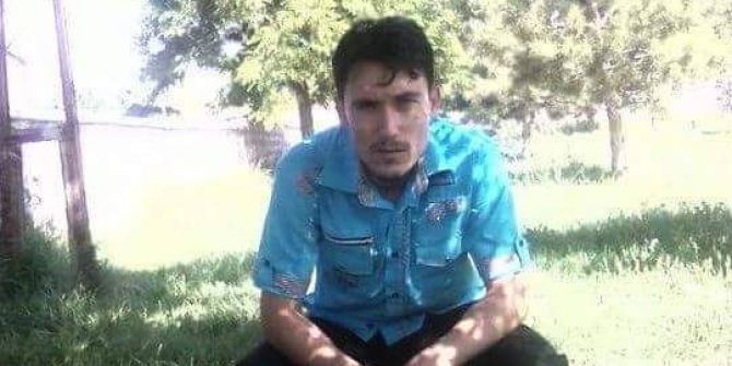 Aydın’da Hayatını Kaybeden İşçi Kayseri’de Toprağa Verilecek