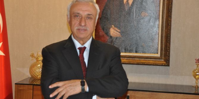 Çıkmaz’dan Çifte Kutlama