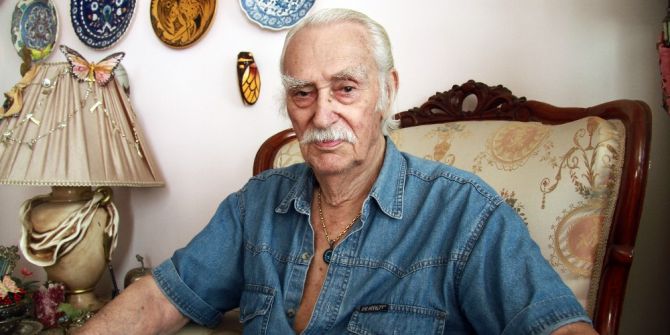 Eşref Kolçak: "Oğlum Verilen İlaçları Kasıtlı Olarak Almamış"