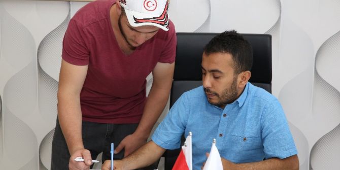 Büyükşehir’den “Tercih” Hizmeti