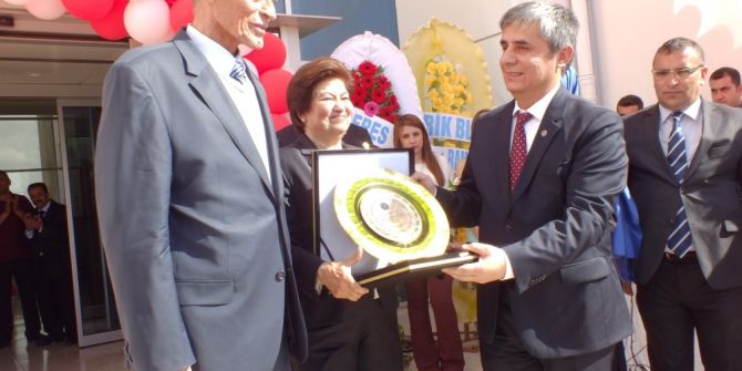 Hayırsever İşadamı Süral Yaşamını Yitirdi