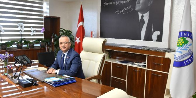 Adala’da 23.şeftali Şenliği Başlıyor