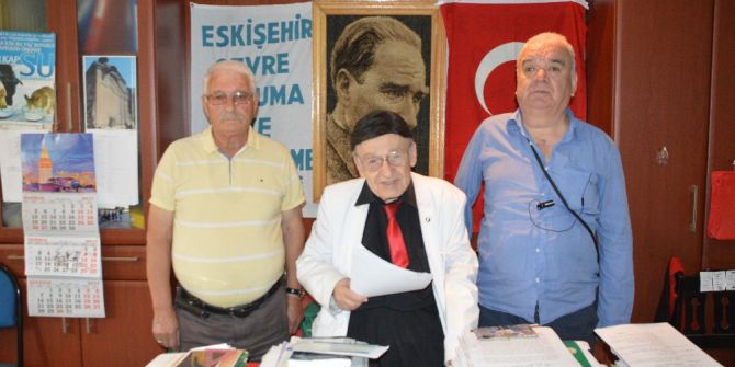 İzin Şartı Kalkınca Çatılar Güneş Enerjisi Panelleri İle Dolacak