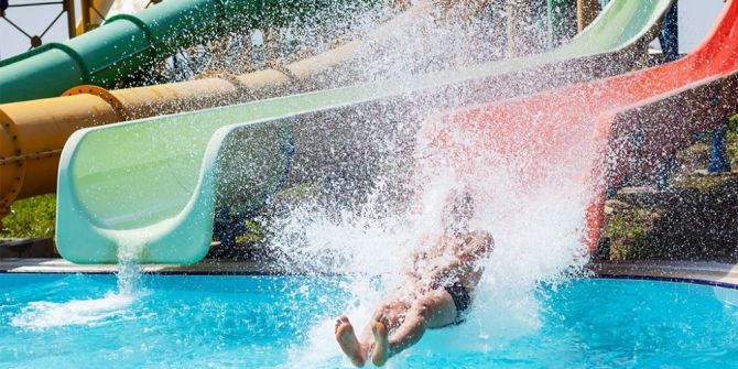 "Hedefimiz Çeşme’deki Turizm Hareketlerini 12 Aya Yaymak"