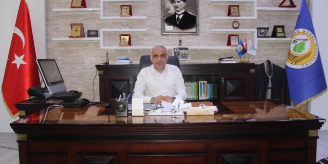 Orman Yangınların Yüzde 95’i İnsan Kaynaklı