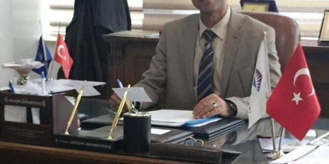 Lys Van İl Birincisi Uğur’dan