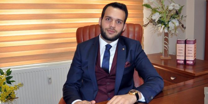 Fatih Terim’in Açıklamasına Aydoğdu’nun Avukatından Cevap