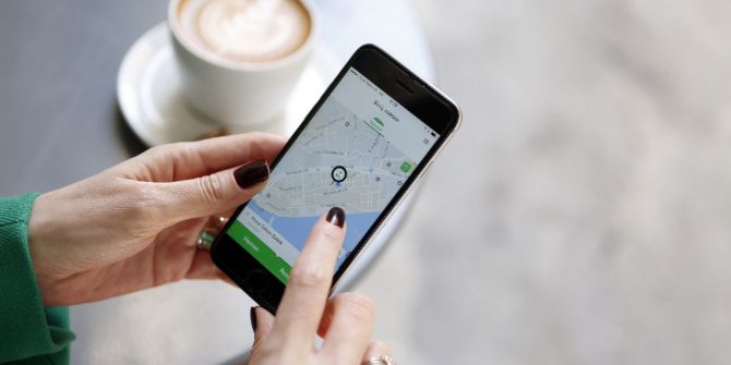 Careem’den ’Bize Ulaş’ Uygulaması