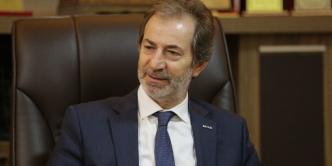 Mescid-i Aksa’da İbadete Özgürlük