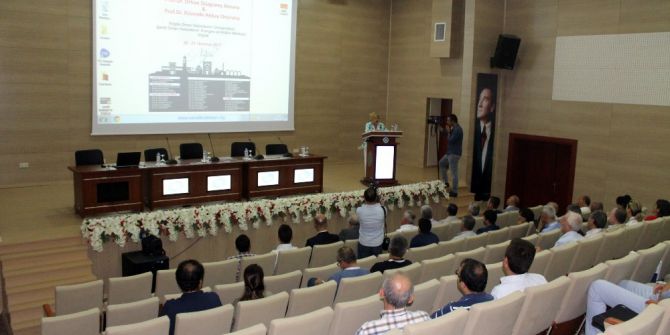 Piliç’te Dışa Bağımlılık Ortadan Kaldırıldı